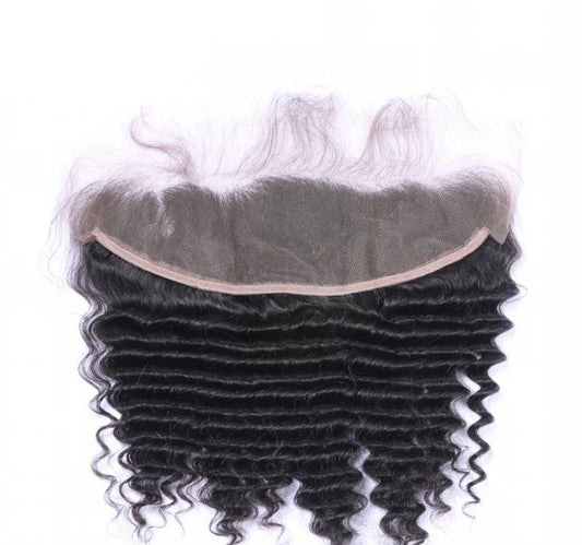 13x6 Lace Frontal